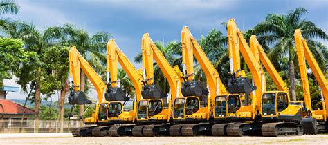 cheap excavator rental|large excavator rental cost.